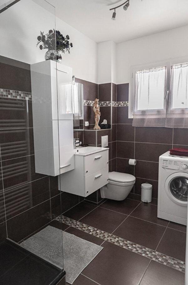 Apartment 2 Pieces 45m2 Cavalaire/mer